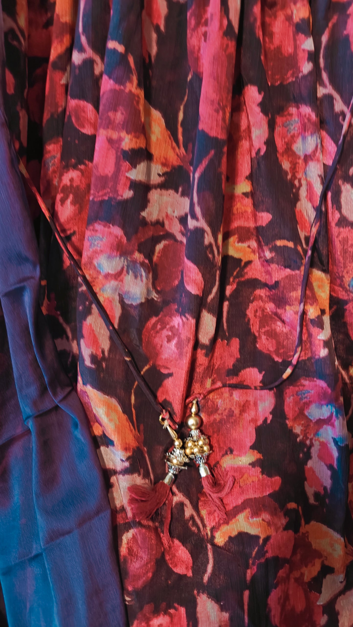 Party Kurta Salwar